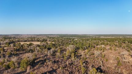 Land for sale in Wood County, Texas