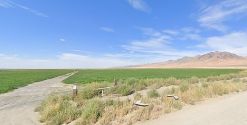 Farm and Ranch for sale in Humboldt County, Nevada