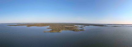 Farm and Ranch for sale in Llano County, Texas