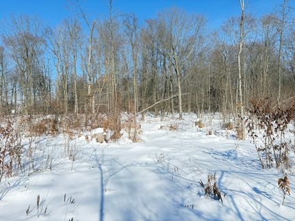 Recreational Property for sale in Crawford County, Pennsylvania