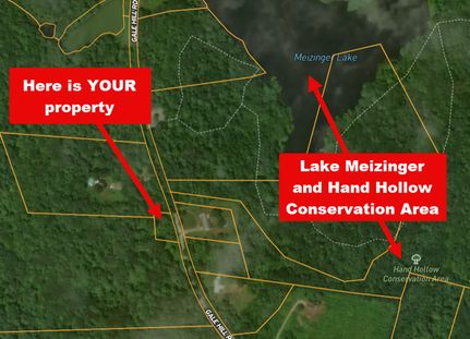 Recreational Property for sale in Columbia County, New York