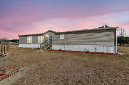 Recreational Property for sale in Pasco County, Florida