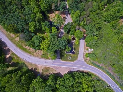 Recreational Property for sale in Huron County, Michigan