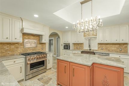 Recreational Property for sale in Bossier Parish, Louisiana