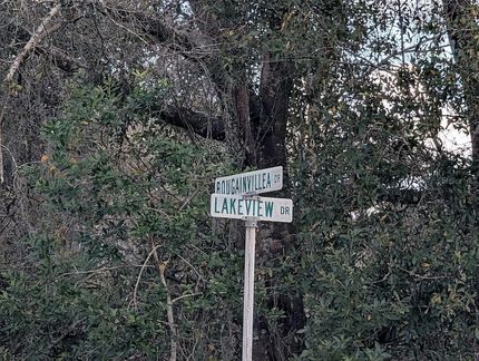 Farm and Ranch for sale in Polk County, Florida