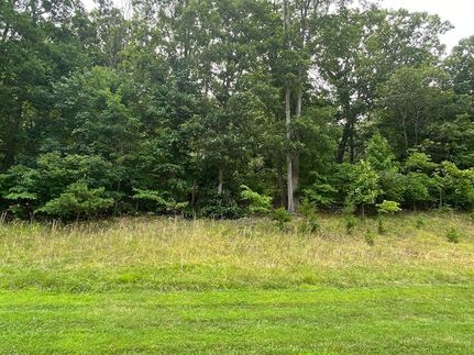 Timberland Property for sale in Franklin County, Virginia
