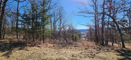 Timberland Property for sale in Franklin County, Virginia