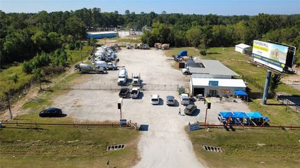 Farm and Ranch for sale in Montgomery County, Texas