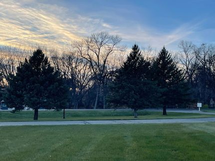 Farm and Ranch for sale in Douglas County, Minnesota