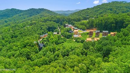 Farm and Ranch for sale in Sevier County, Tennessee