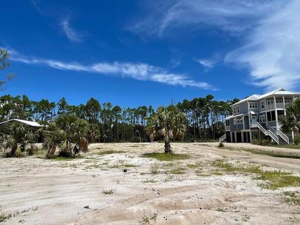 Timberland Property for sale in Gulf County, Florida