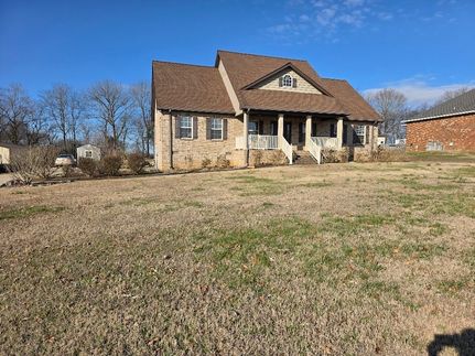 House for sale in Sumner County, Tennessee