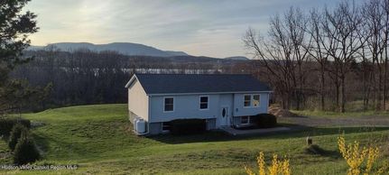 Recreational Property for sale in Columbia County, New York