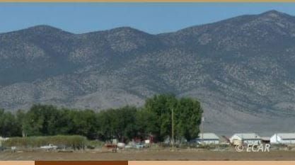 Farm and Ranch for sale in Eureka County, Nevada