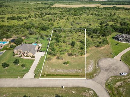 Hunting Property for sale in Kaufman County, Texas