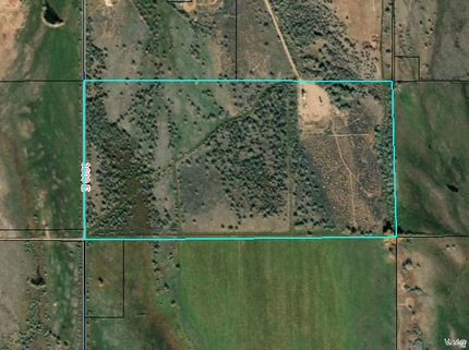 Farm and Ranch for sale in Duchesne County, Utah