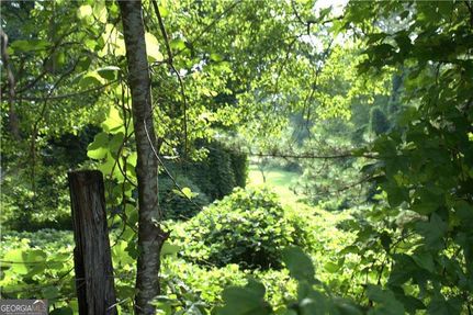 Horse Property for sale in Cherokee County, Georgia