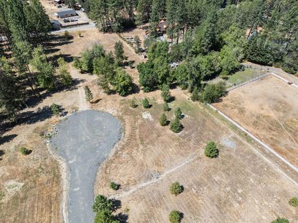 Farm and Ranch for sale in Jackson County, Oregon