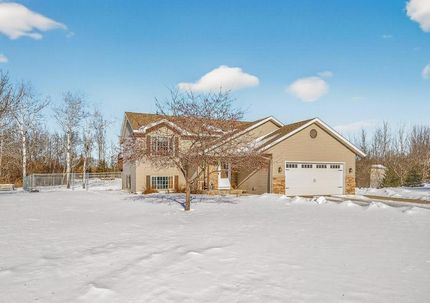 Commercial Property for sale in Sherburne County, Minnesota