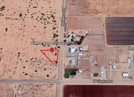 Commercial Property for sale in Pinal County, Arizona