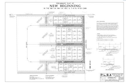 Homesite for sale in Yakima County, Washington