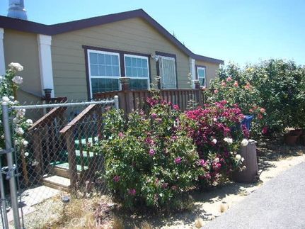 Land for sale in Los Angeles County, California