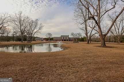 Farm and Ranch for sale in Effingham County, Georgia