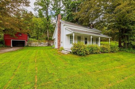House for sale in Bennington County, Vermont