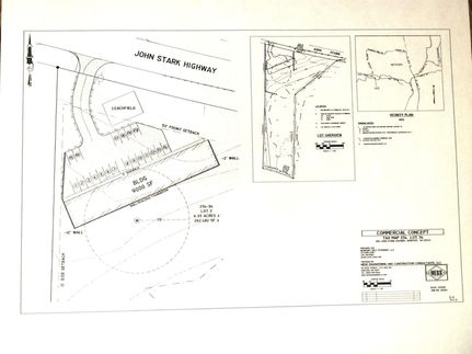 Farm and Ranch for sale in Sullivan County, New Hampshire