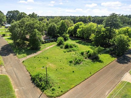 Undeveloped Land for sale in Gregg County, Texas