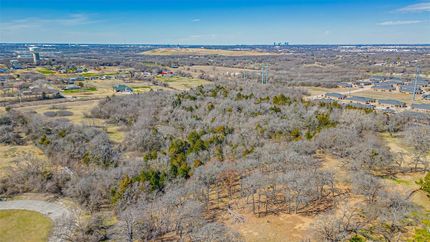 Recreational Property for sale in Tarrant County, Texas