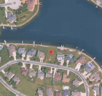 Recreational Property for sale in Lake County, Indiana