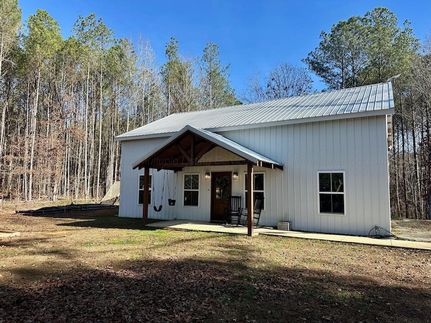 Farm and Ranch for sale in Walker County, Alabama