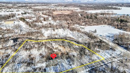 Farm and Ranch for sale in McHenry County, Illinois