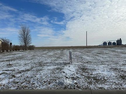 Farm and Ranch for sale in Webster County, Iowa