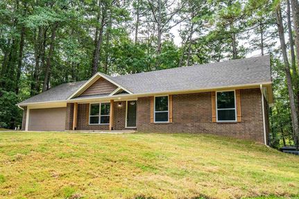 House for sale in Clark County, Arkansas