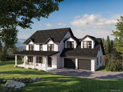 Recreational Property for sale in Ulster County, New York