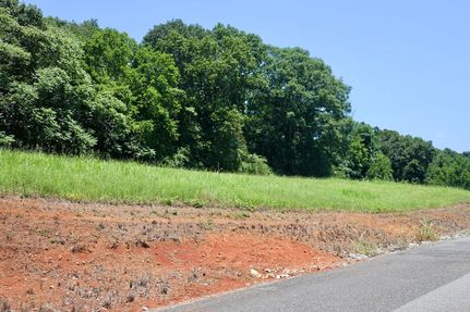 Recreational Property for sale in Meigs County, Tennessee