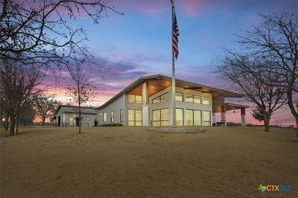 House for sale in Bell County, Texas