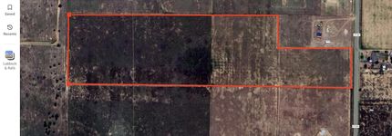 Recreational Property for sale in Hockley County, Texas