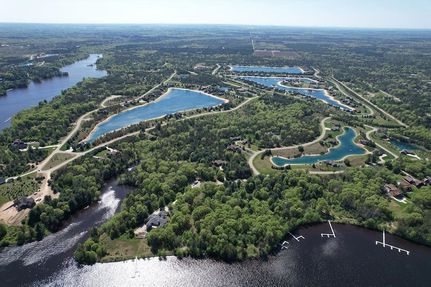 Timberland Property for sale in Juneau County, Wisconsin