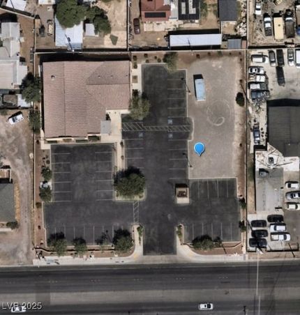 Farm and Ranch for sale in Clark County, Nevada