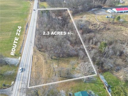 Farm and Ranch for sale in Mahoning County, Ohio