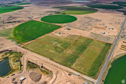 Farm and Ranch for sale in Uintah County, Utah