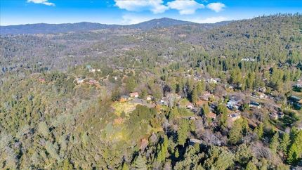 Farm and Ranch for sale in Tuolumne County, California