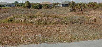 Commercial Property for sale in Lee County, Florida