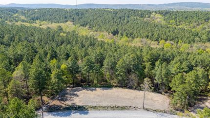 Farm and Ranch for sale in Saline County, Arkansas