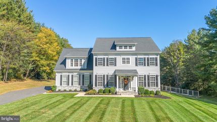 Farm and Ranch for sale in Montgomery County, Maryland