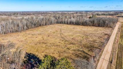 Land for sale in Beltrami County, Minnesota