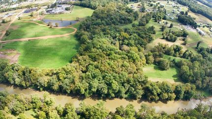 Recreational Property for sale in Knox County, Kentucky